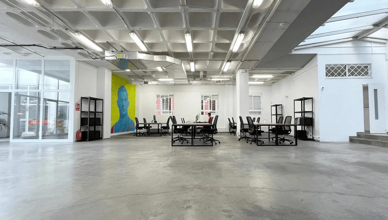 Remote working is here to stay, but only if you want to
