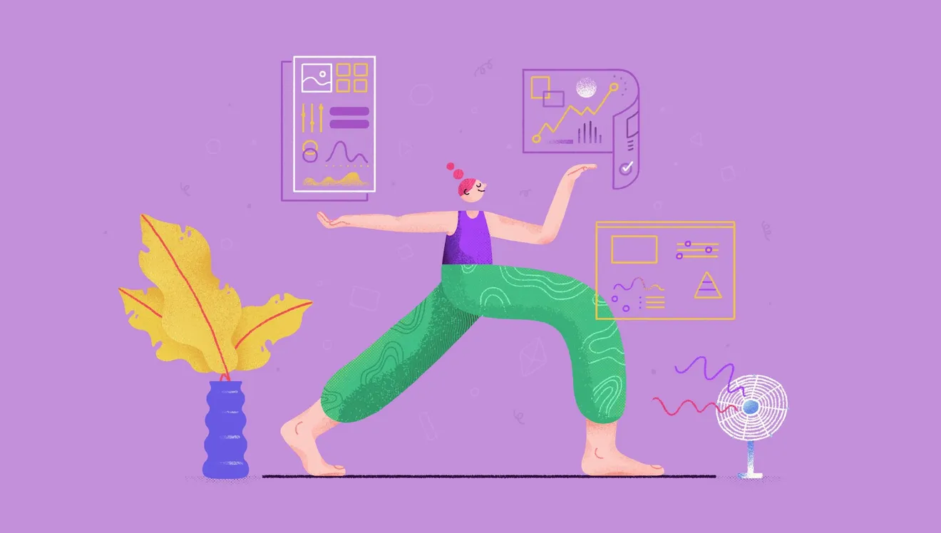 There has never been a better time to launch digital products