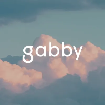 Gabby