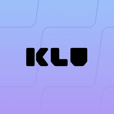 Klu