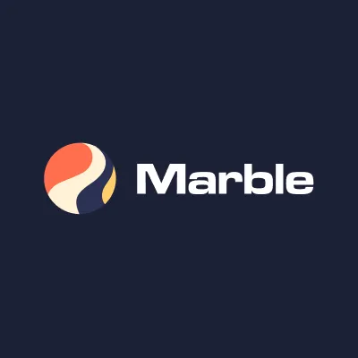 Marble